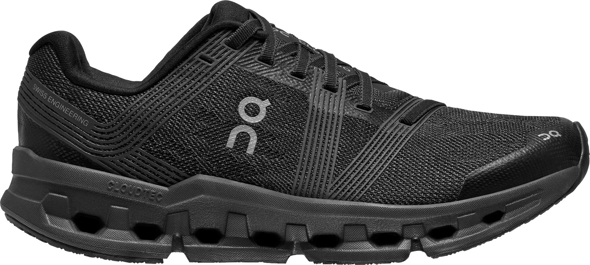 On Women's Cloudgo Running Shoes | Dick's Sporting Goods