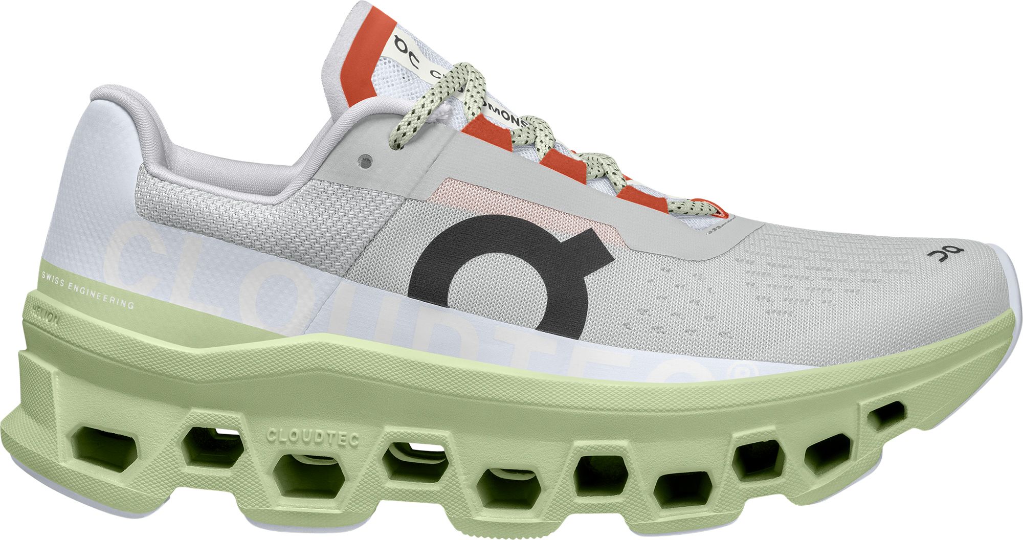 Running Ambassadors' Favorites Their Top Shoes For Running