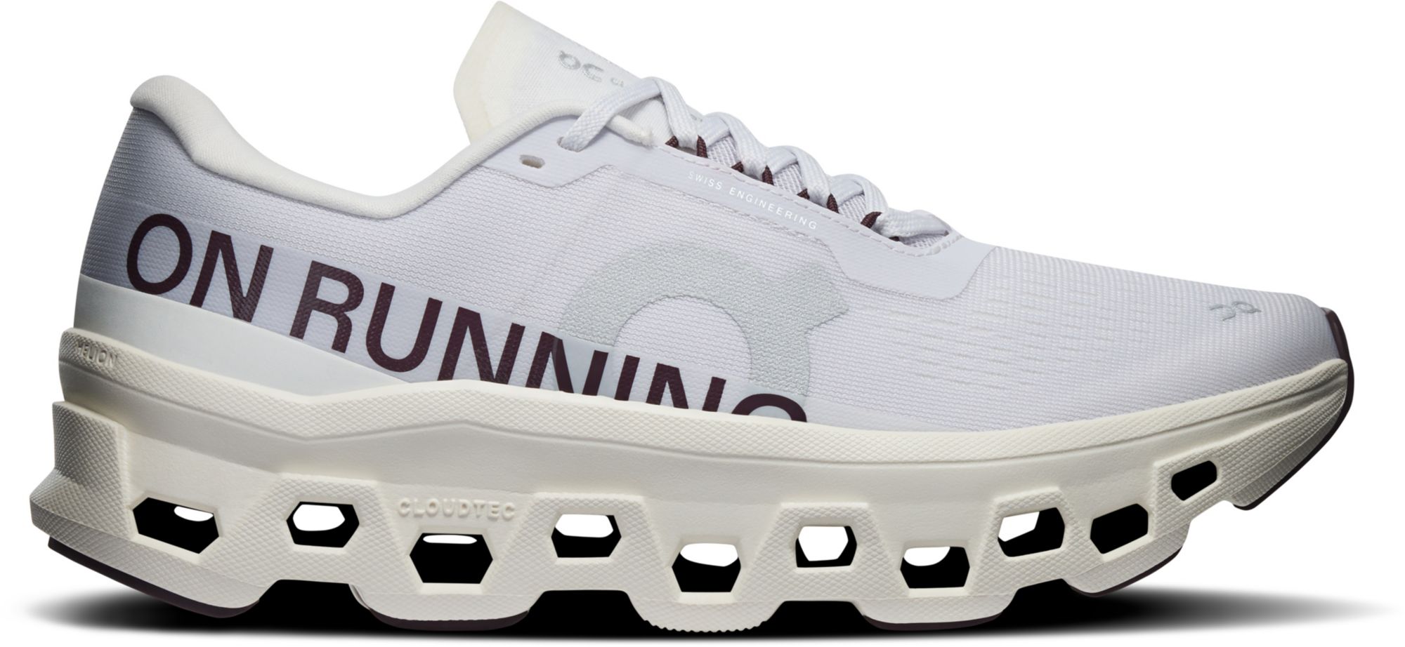 On Women's Cloudmonster Shoes | Dick's Sporting Goods