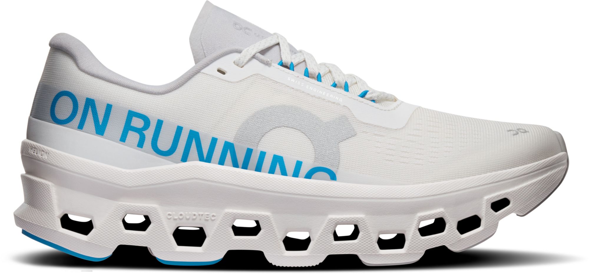 On Women's Cloudmonster Shoes | Dick's Sporting Goods
