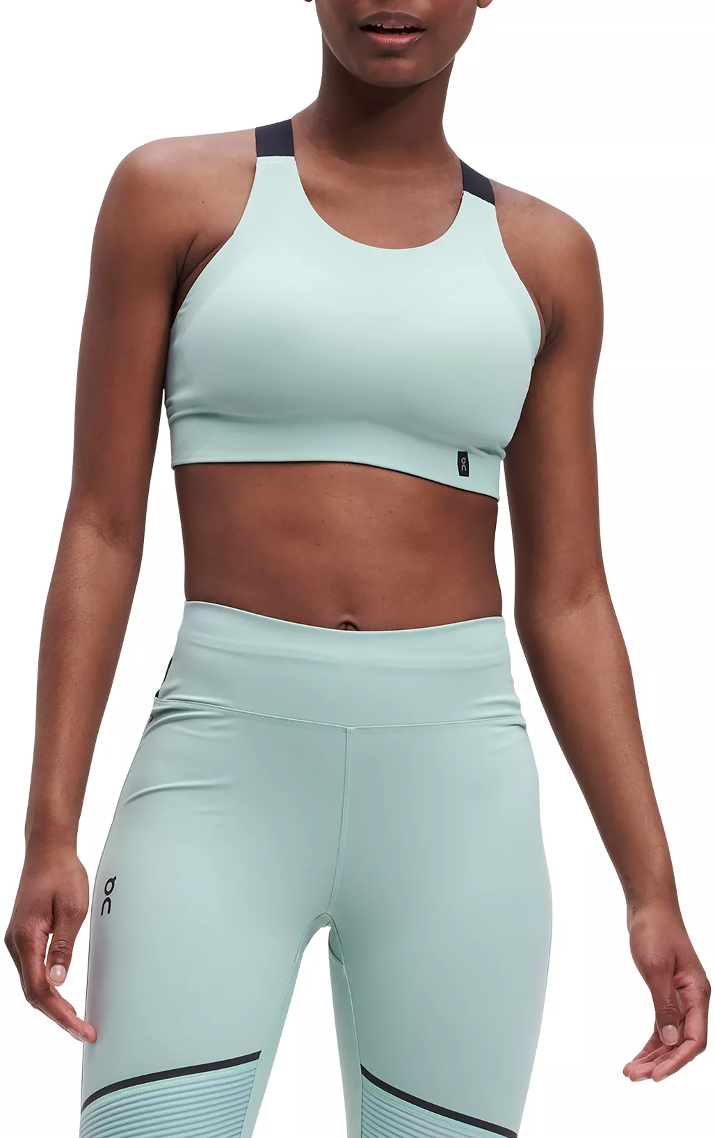 On Women's Performance Sports Bra