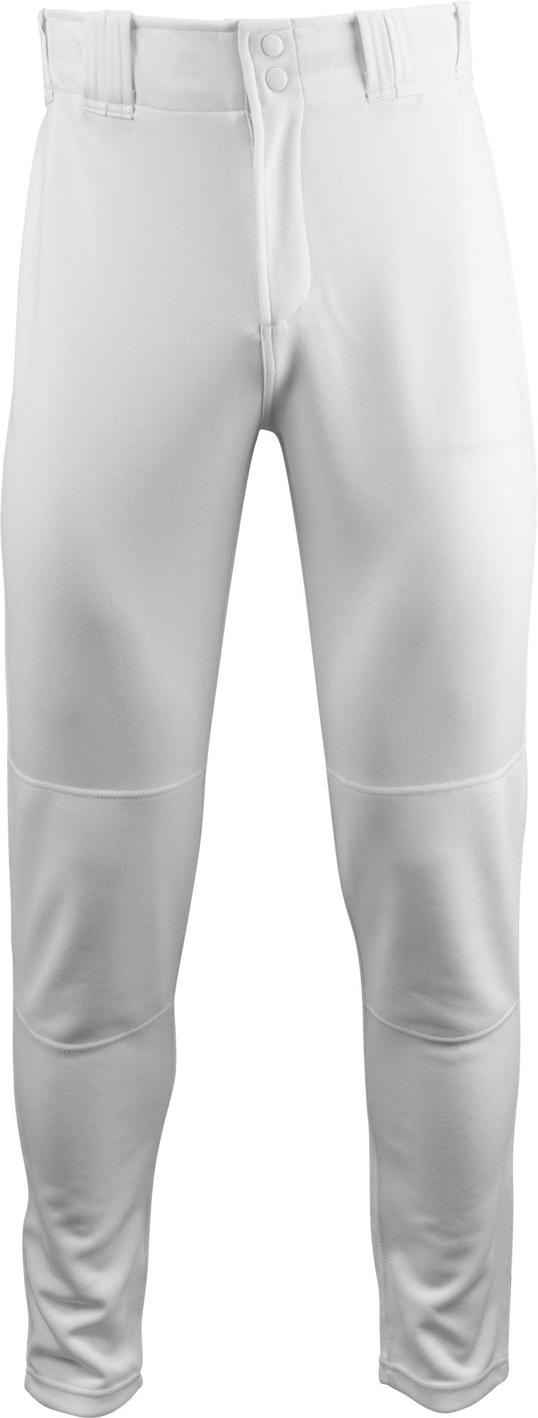 Marucci Boys' Elite Apex Baseball Pants | Dick's Sporting Goods