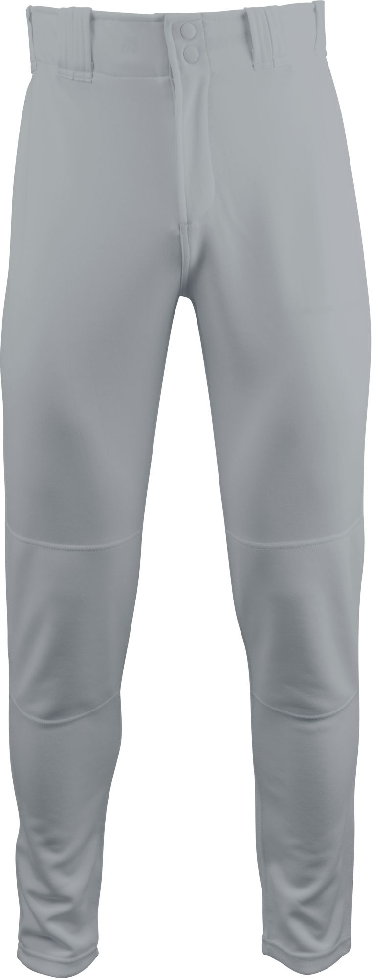 Marucci Men's Elite Apex Baseball Pants | Dick's Sporting Goods