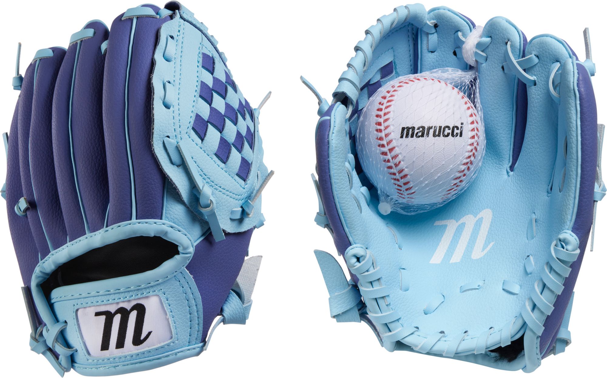 Best tee ball glove online