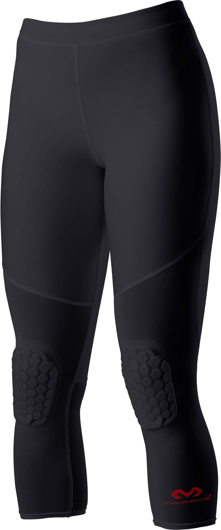 Basketball tights womens hotsell