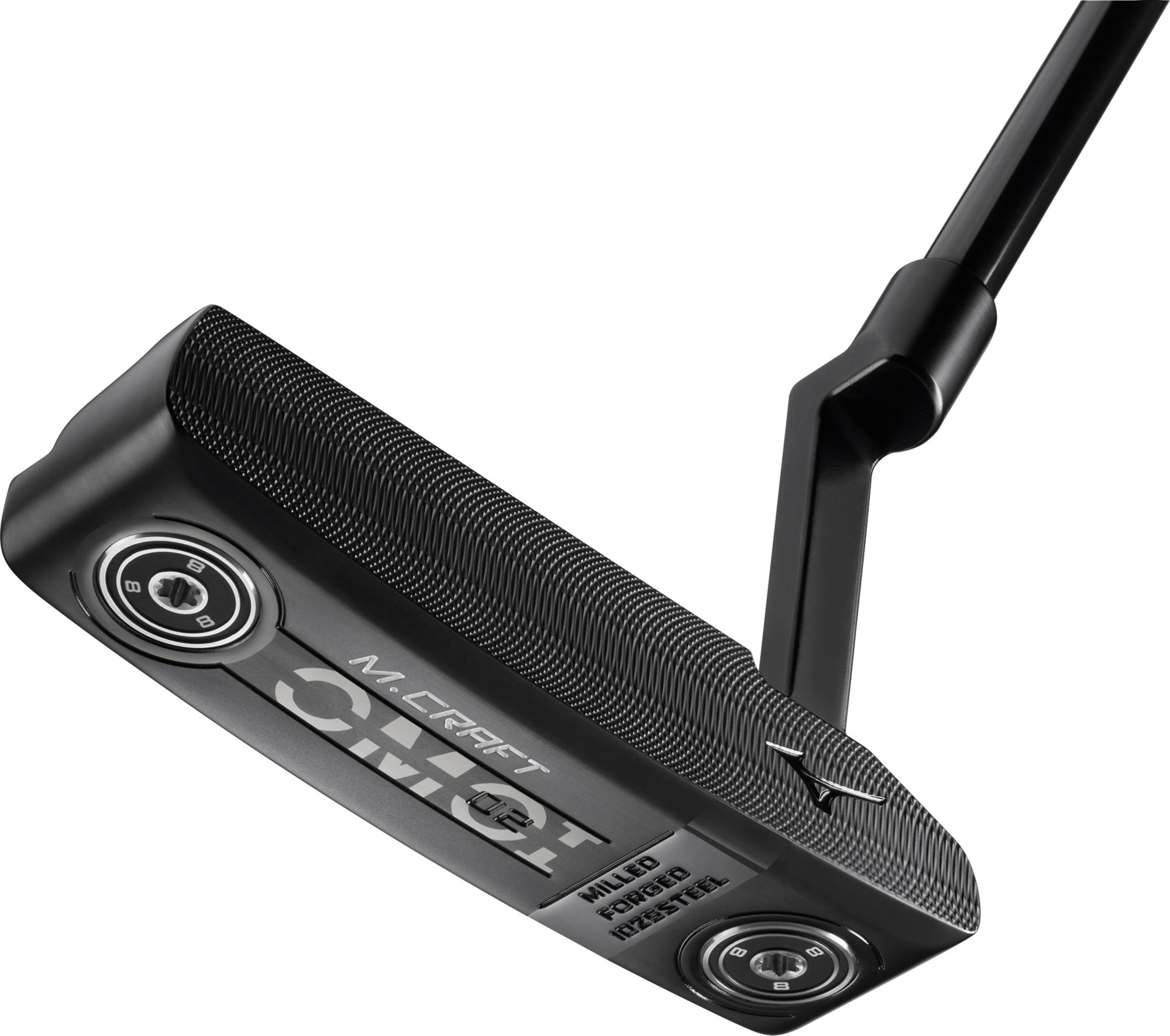 Mizuno M-Craft OMOI 02 Putter | Golf Galaxy