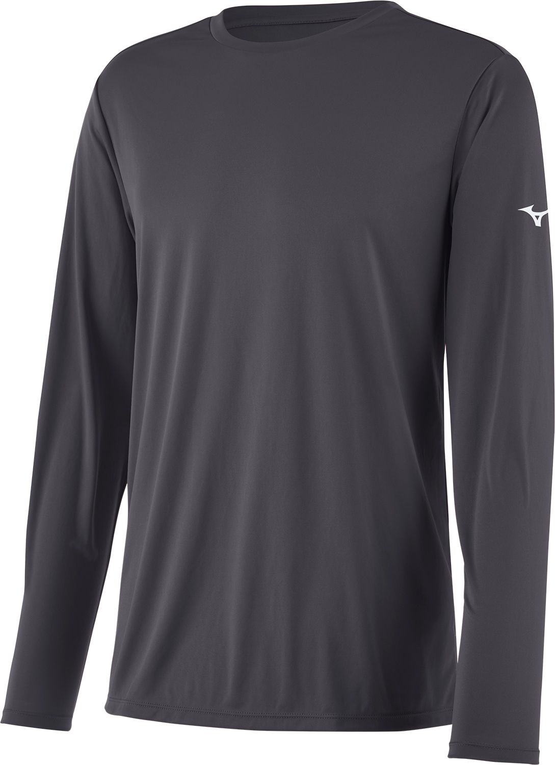 Mizuno Men's NXT Long Sleeve Shirt | Dick's Sporting Goods