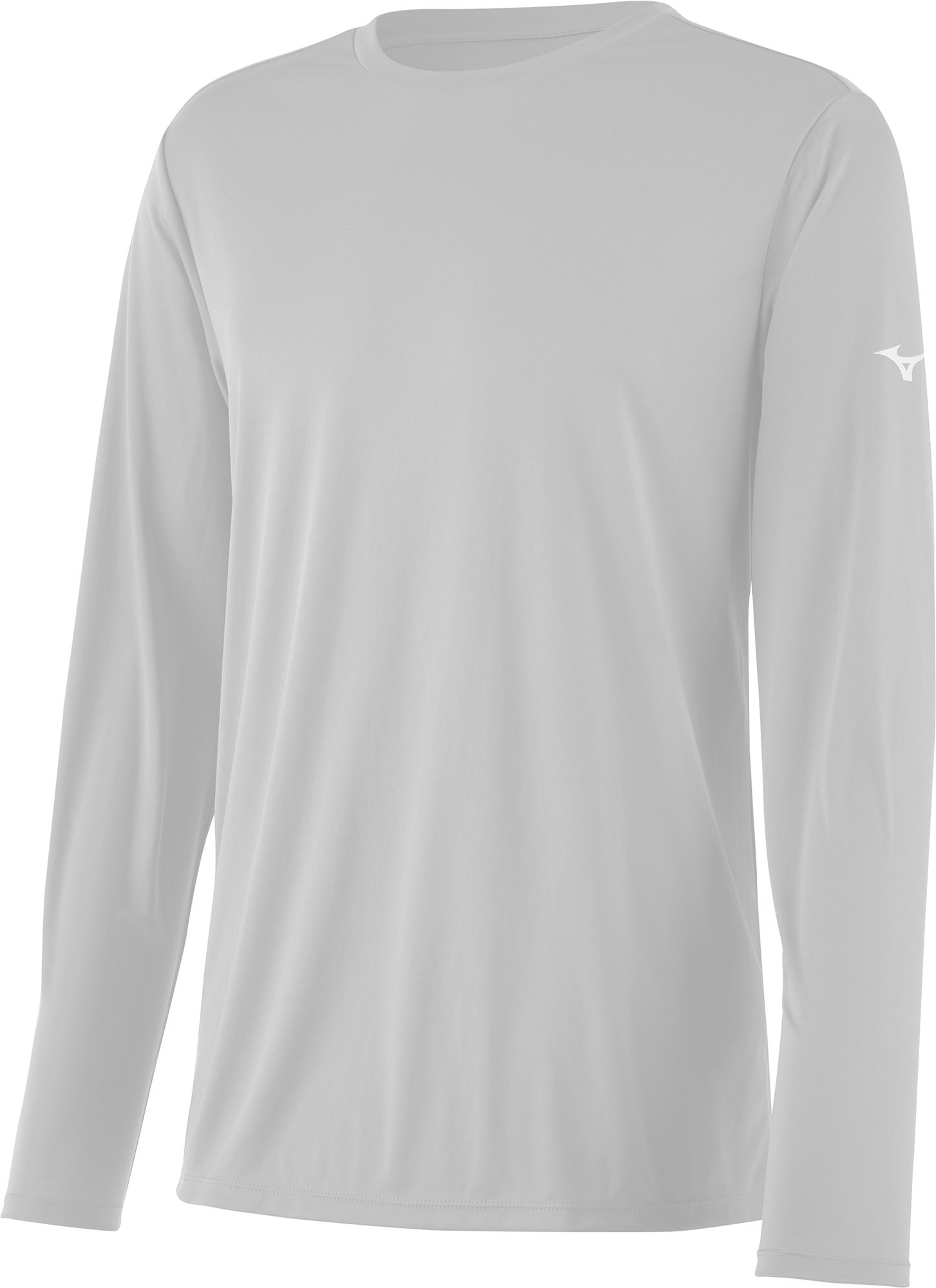 Mizuno Men's NXT Long Sleeve Shirt | Dick's Sporting Goods