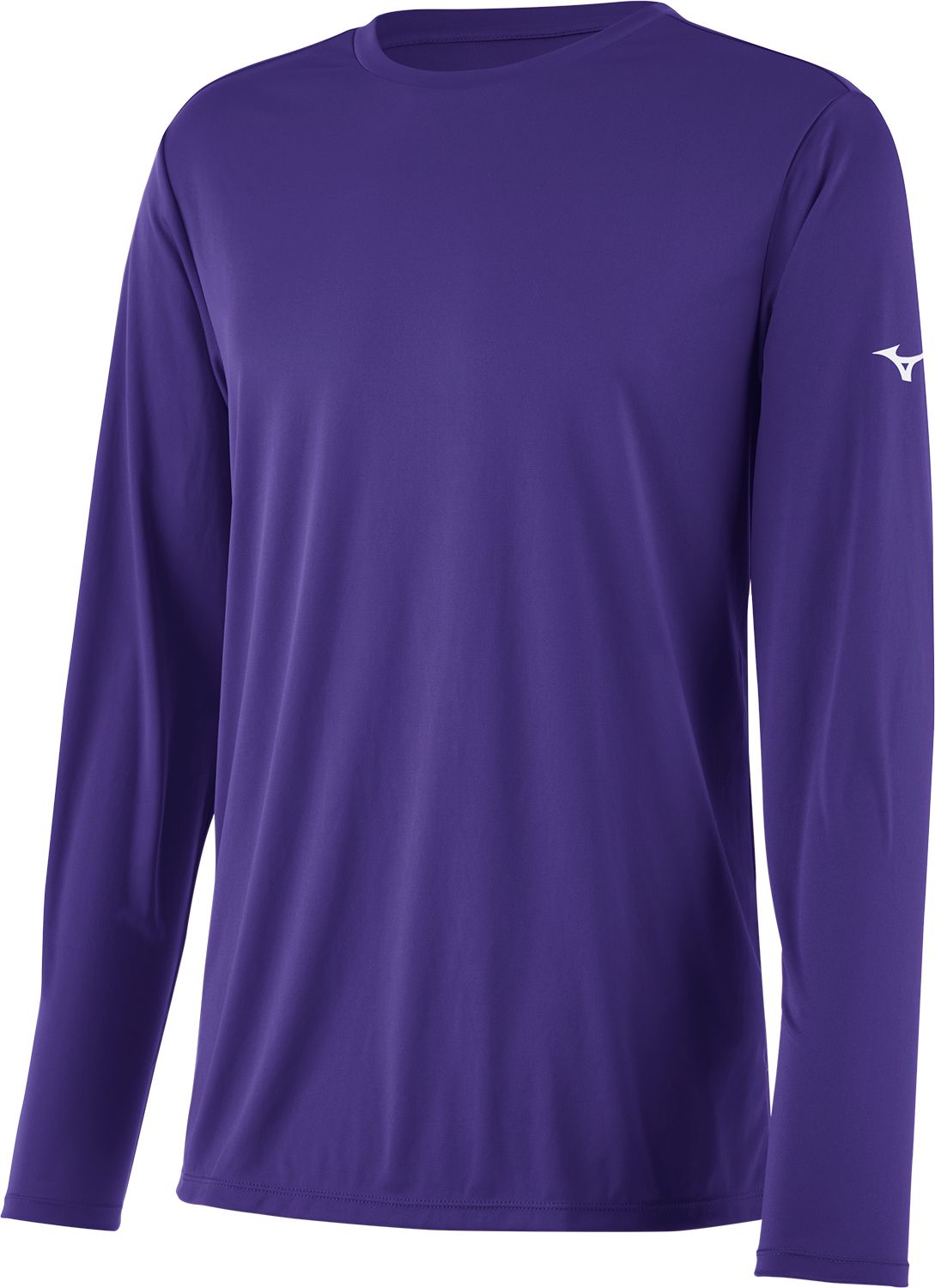 Mizuno Men's NXT Long Sleeve Shirt | Dick's Sporting Goods