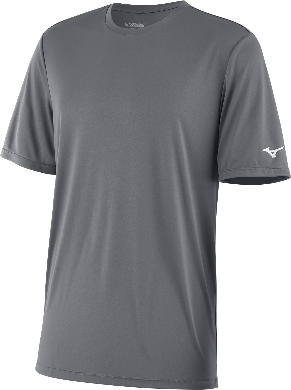 Mizuno Men's NXT Short Sleeve T-Shirt | Dick's Sporting Goods