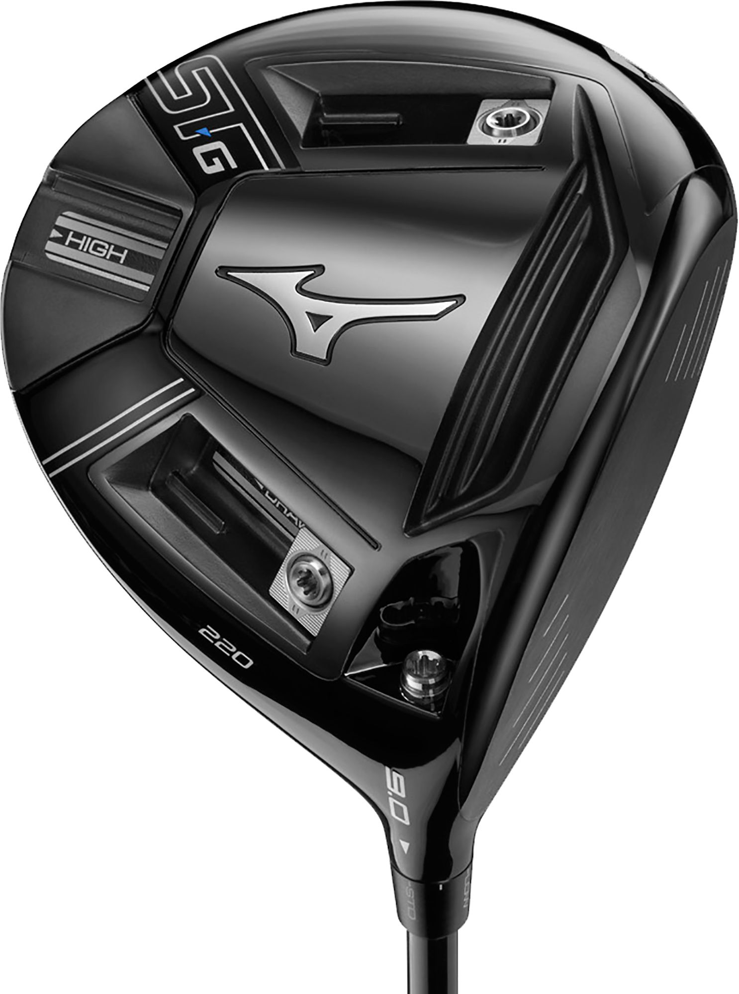Mizuno ST-G 220 Driver | Golf Galaxy