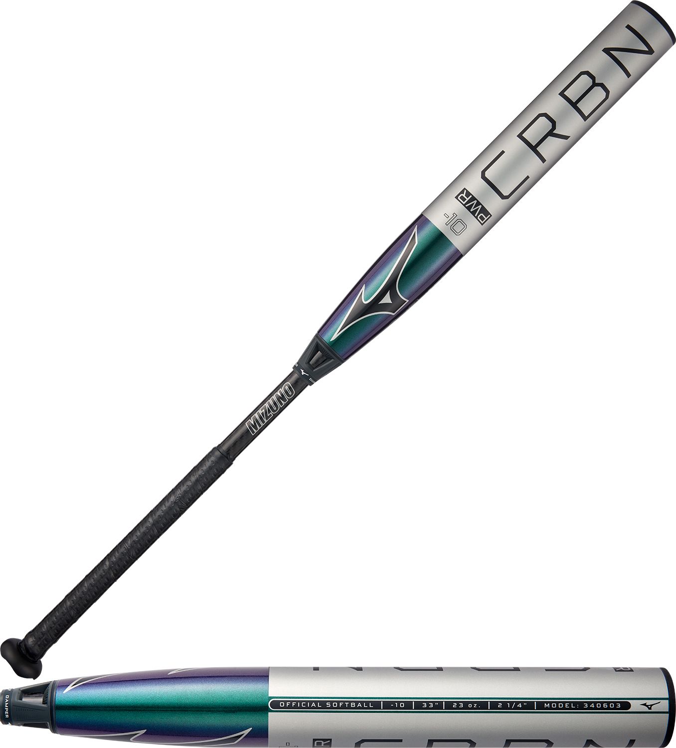 BAT TWIST 153 スノーボード　カバー付き　最終値下げ 22MIZWPWRCRBN1023FPB_is