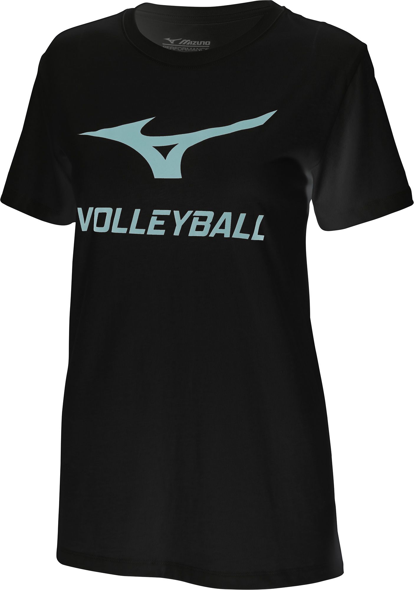 Juntendo Univ. Volleyball Team Tシャツ Juntendo Univ. Volleyball Team Tシャツ Juntendo Univ