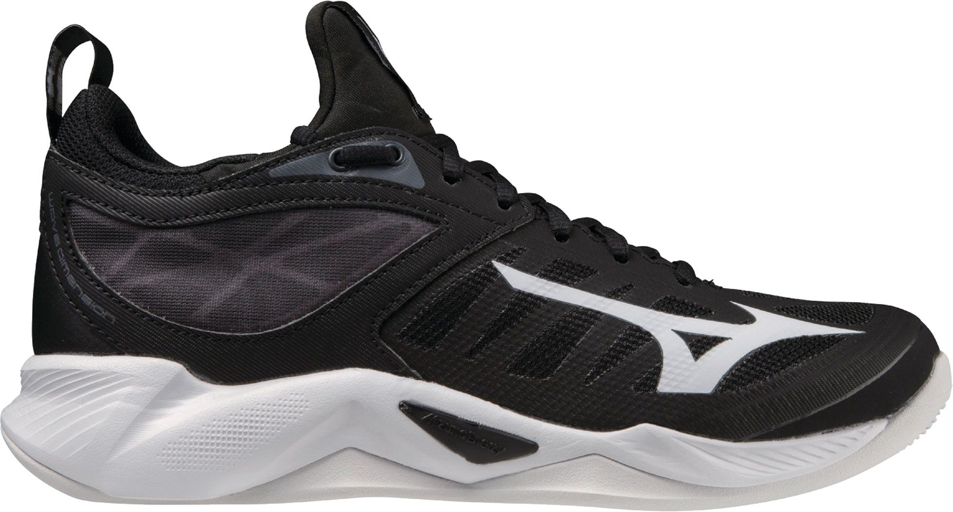 レディース MIZUNO Champion 計10本！バッグ付き！ レディース MIZUNO Champion 計10本！バッグ付き！