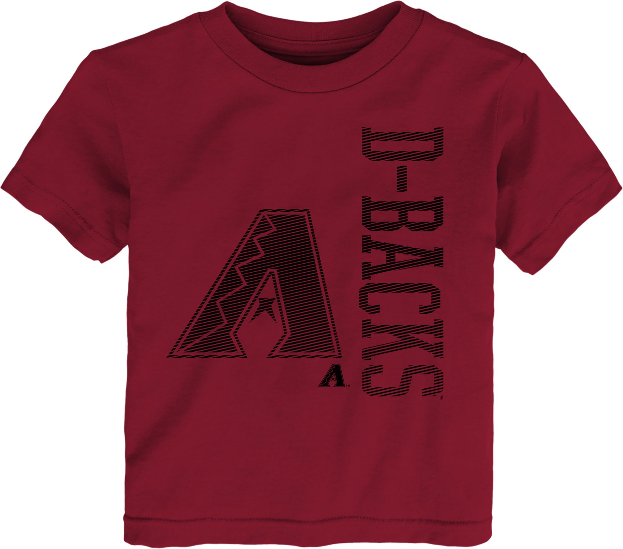 az diamondbacks gear