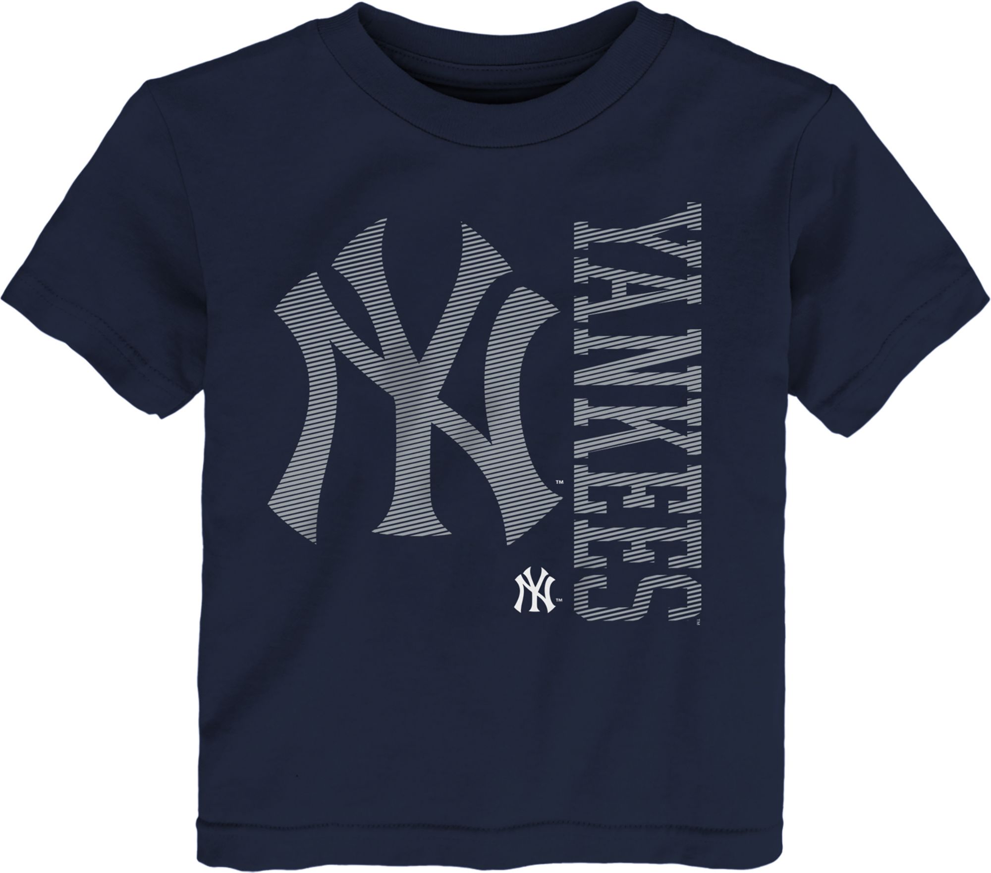 yankees apparel near me