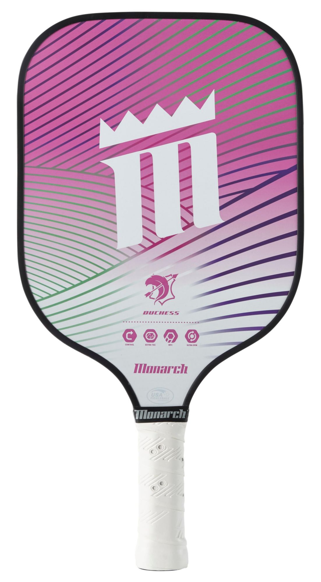 Monarch Duchess Pickleball Paddle