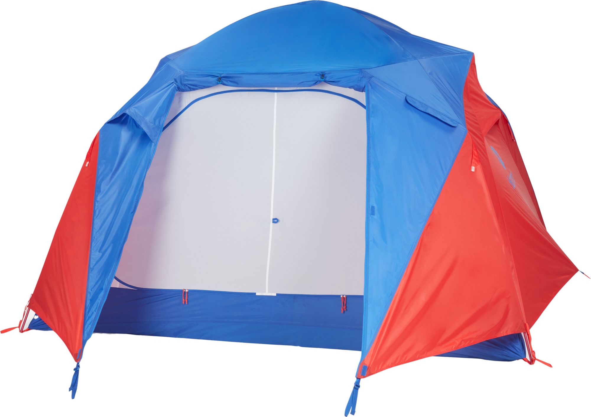 Marmot Limestone 4 Person Tent | Dick's Sporting Goods