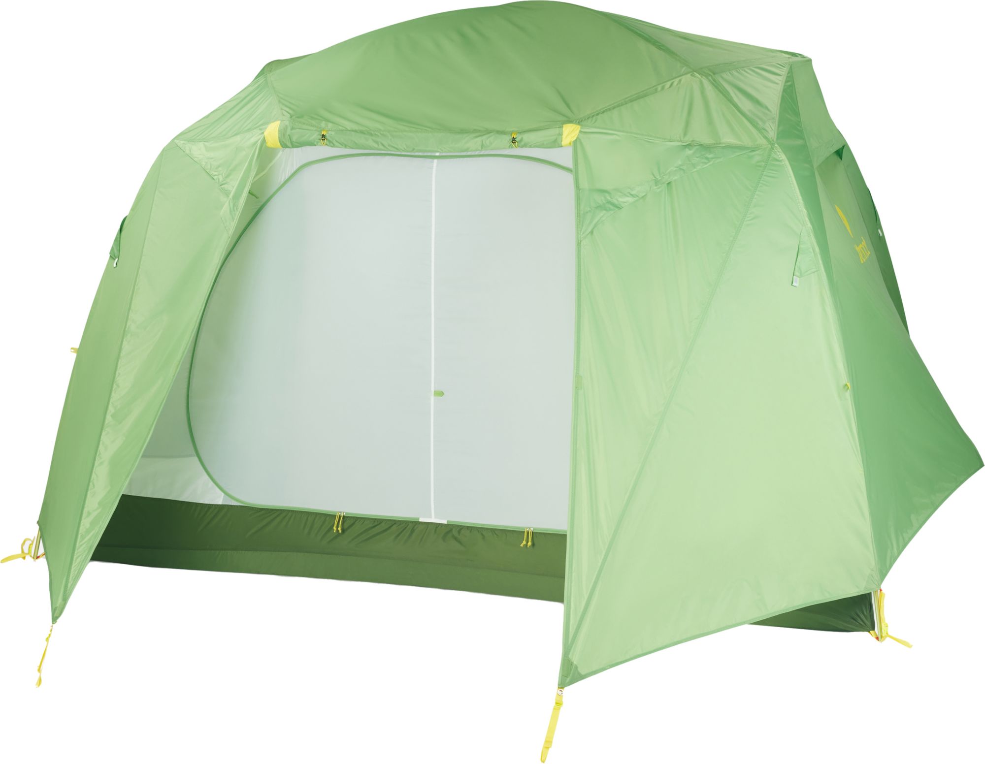 Marmot Limestone 6 Person Tent | Publiclands