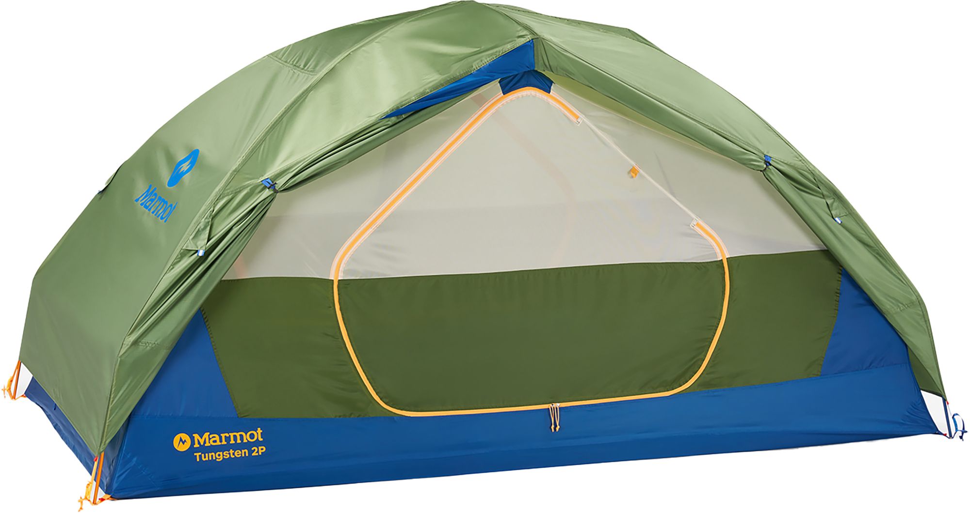 wurfzelt zusammenklappen Duschzelt Pop up,Outdoor Wasserdicht Tragbare Pop Up Umkleidezelt Toilettenzelt Stehzelt für Camping Beach Garten Outdoor Privat Mobile Toilette Condition: Used Brand Set Farming Color:Turmaline Navy