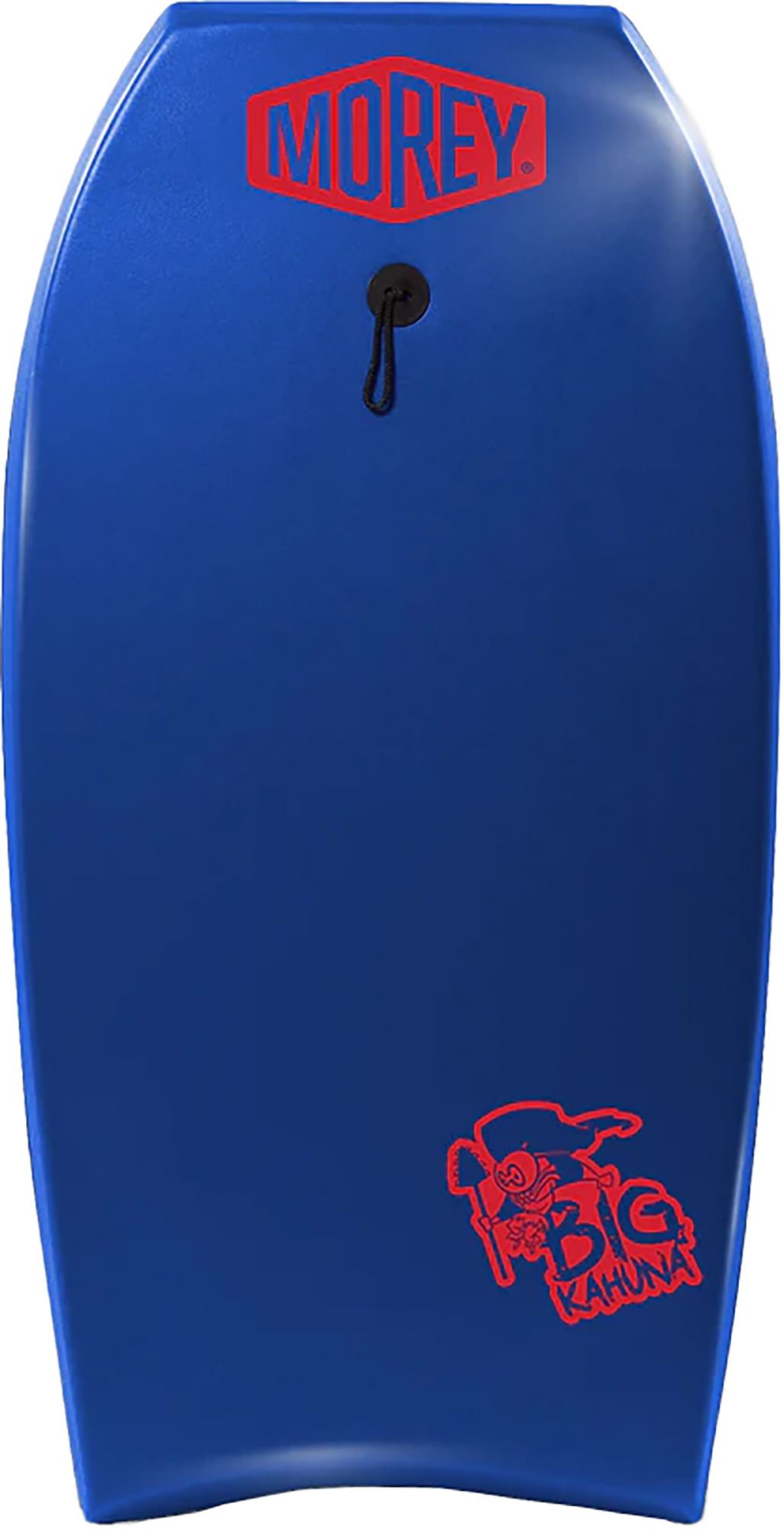 22MRYUMRYBGKHN44XSBB_Blue_is