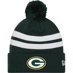 الاندومي الكوري Green Bay Packers Hats | Curbside Pickup Available at DICK'S الاندومي الكوري
