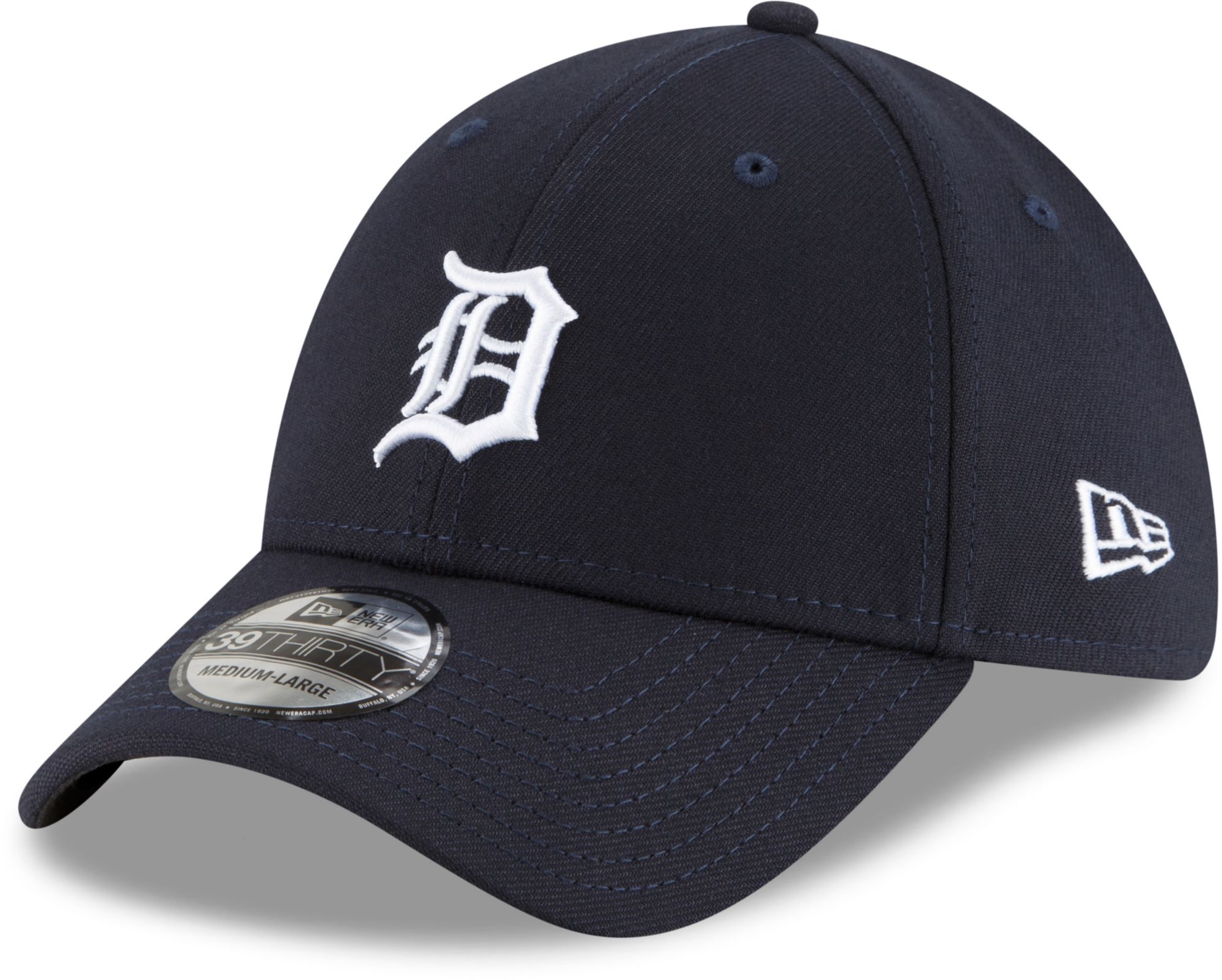 detroit tigers shop