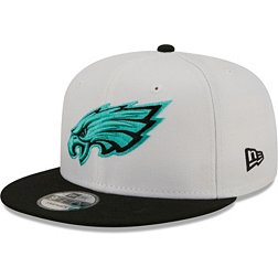 صابون تايد صغير Philadelphia Eagles Hats | Curbside Pickup Available at DICK'S صابون تايد صغير