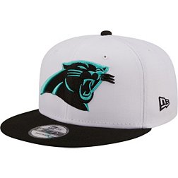 منضر طبيعي Carolina Panthers Hats | Curbside Pickup Available at DICK'S منضر طبيعي