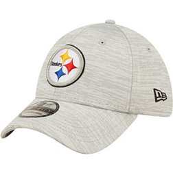 اضرار معجون Pittsburgh Steelers Hats | Curbside Pickup Available at DICK'S اضرار معجون