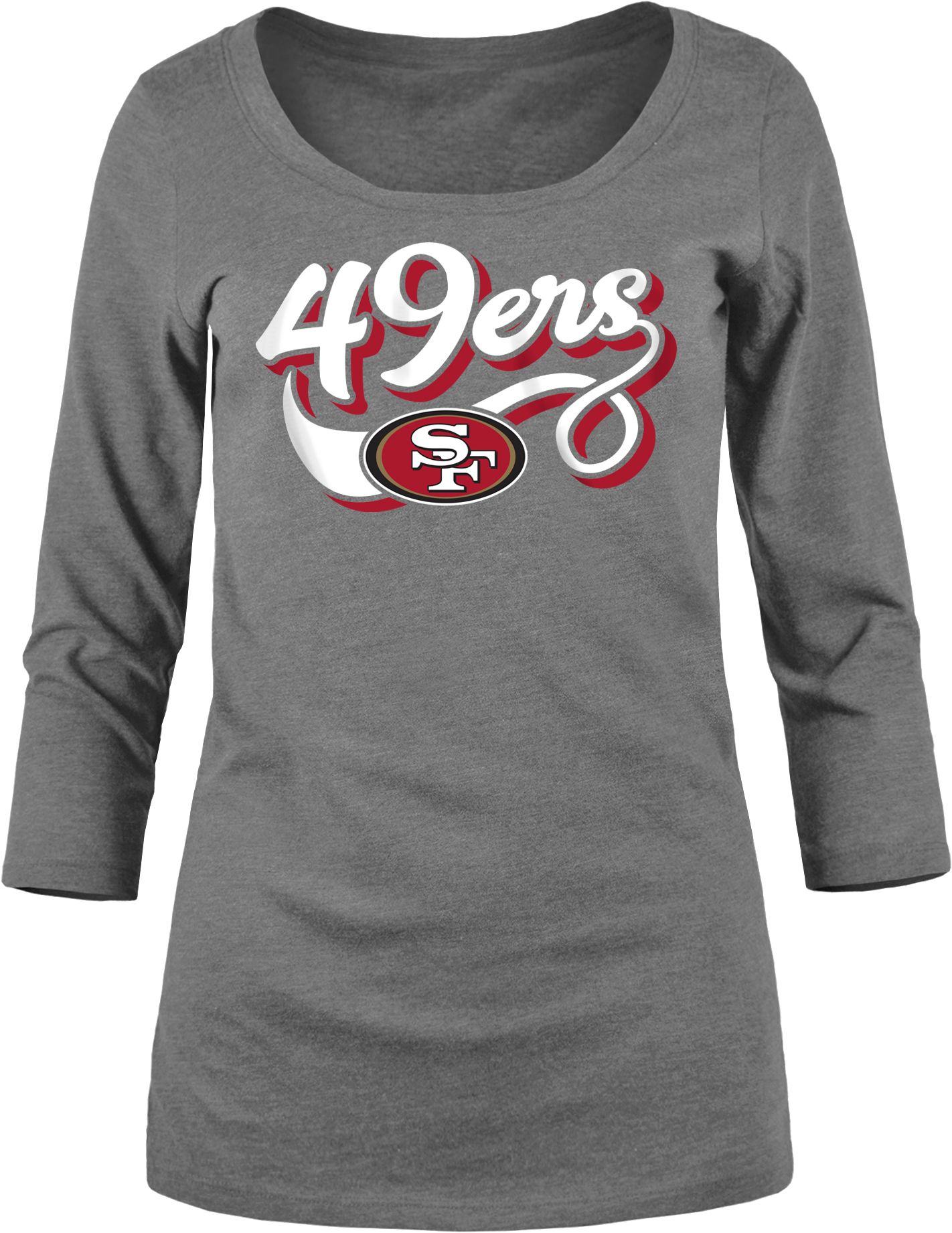 49ers apparel near me