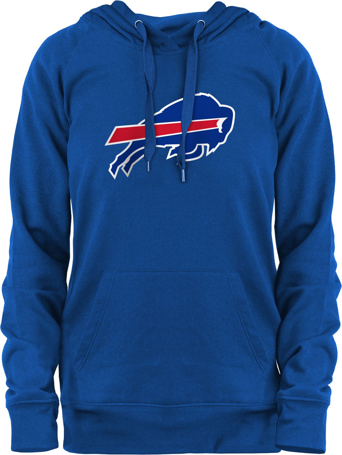 women's buffalo bills apparel