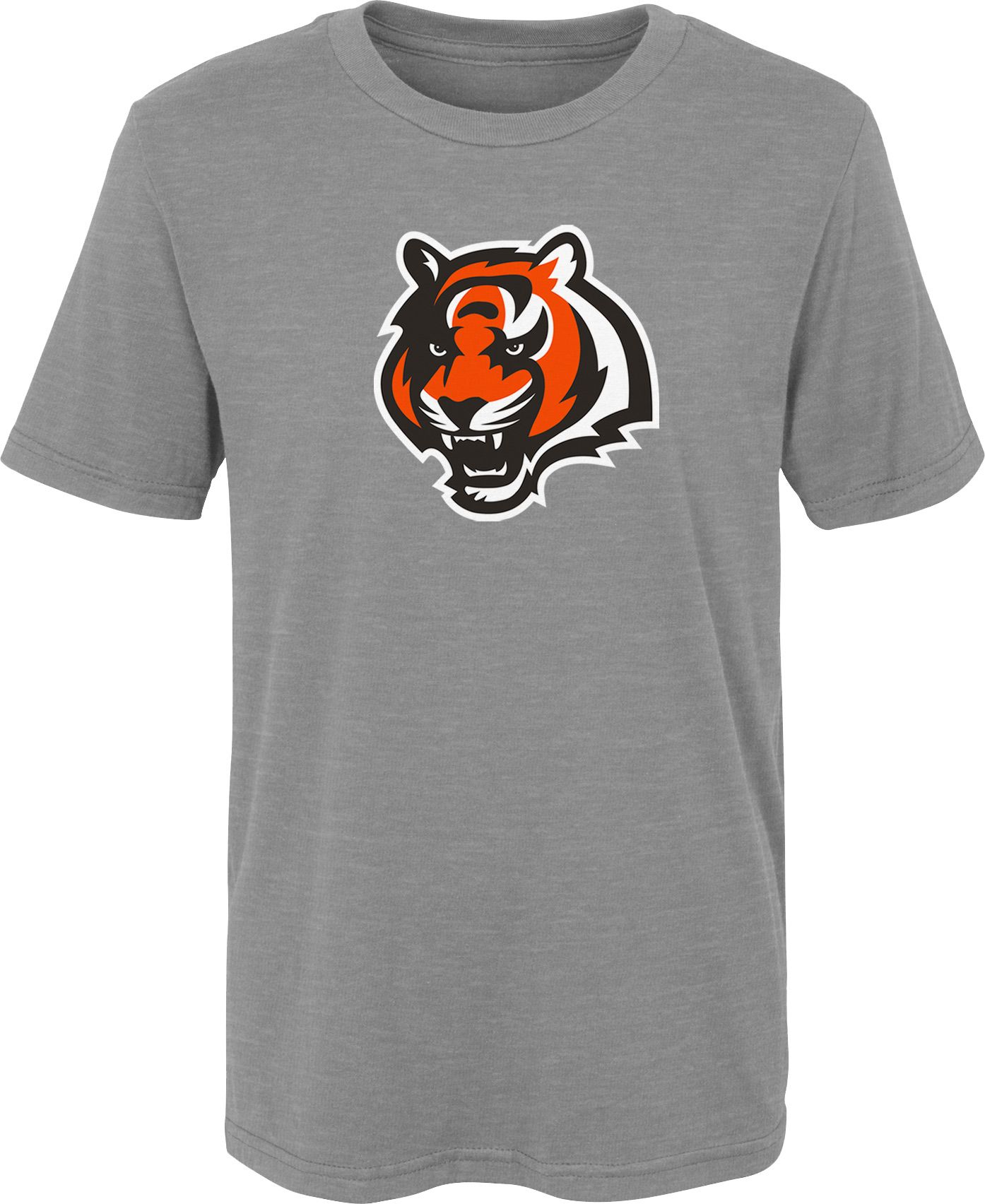 Welcome to The Jungle 1968 Cincinnati Bengals Long Sleeve Shirt - Happy  Place for Music Lovers