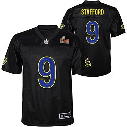 دعاسات حمام Los Angeles Rams Jerseys | Curbside Pickup Available at DICK'S دعاسات حمام دعاسات حمام Los Angeles Rams Jerseys | Curbside Pickup Available at DICK'S دعاسات حمام