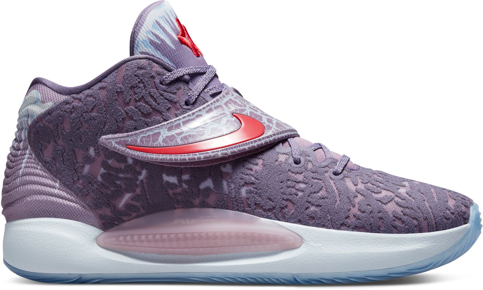 kevin durant shoes 4