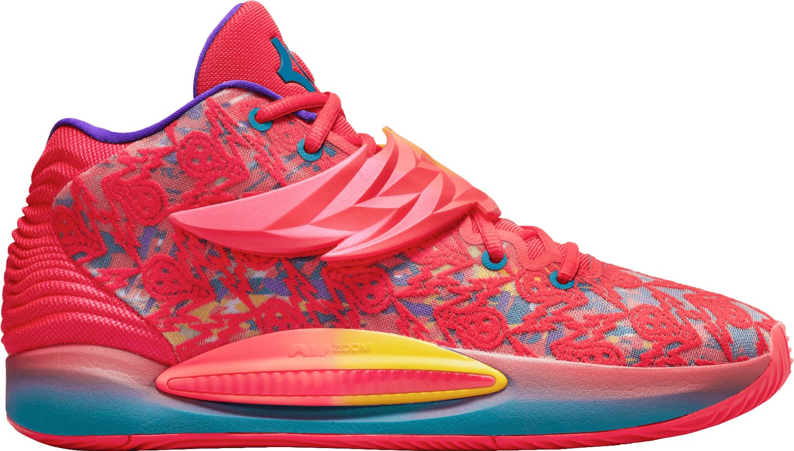 kd35 shoes