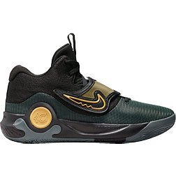 Men's Basketball Footwear kd 12 black | Best Price at DICK'S