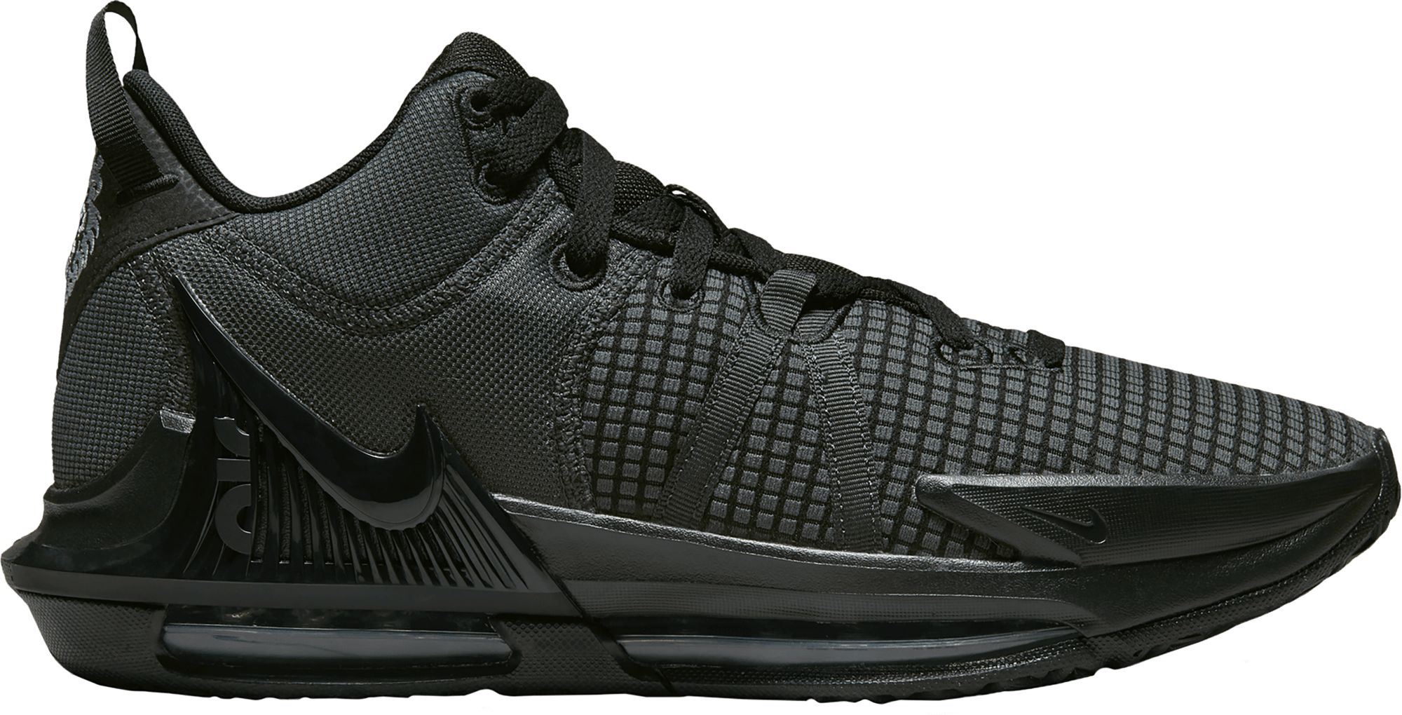 スニーカー Nike LeBron Witness 7 Basketball Shoes Amazon.com | Nike Lebron Witness 7 Basketball Shoes Size