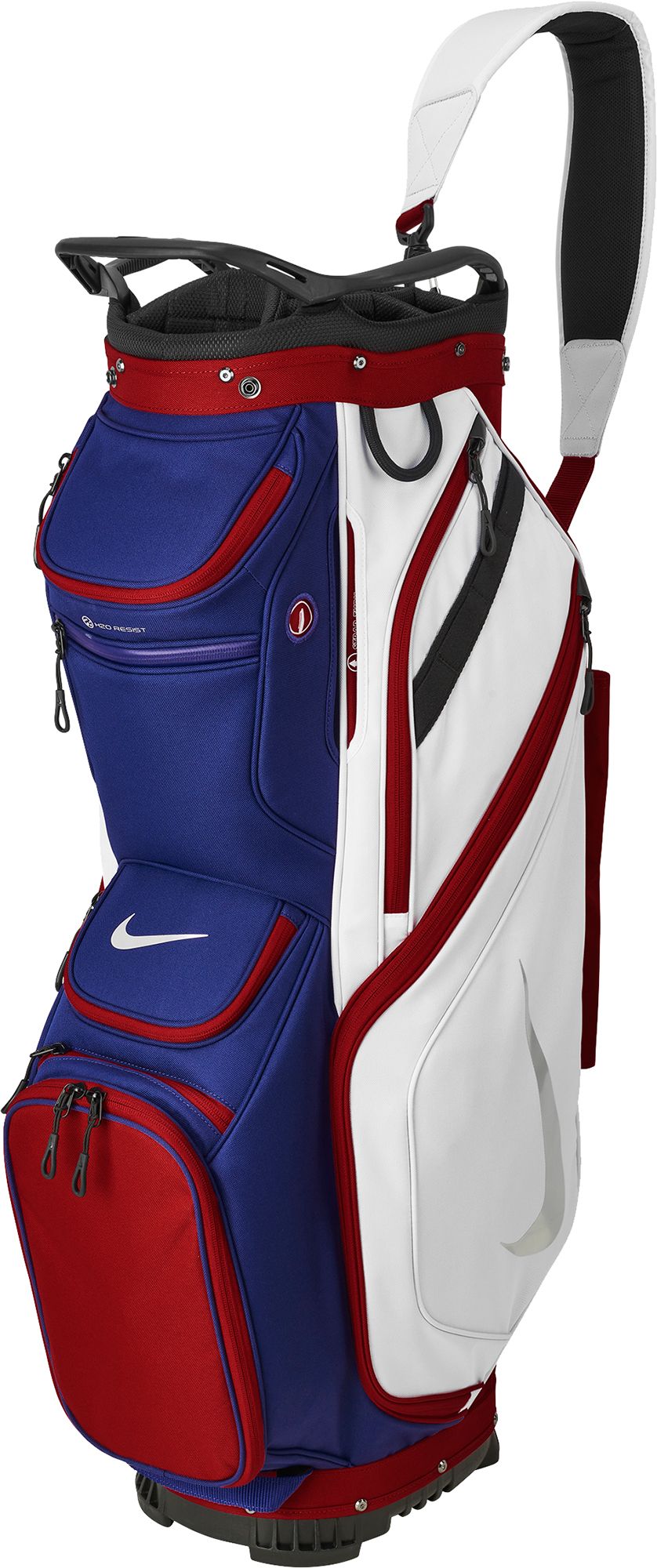 Nike m9 cart bag deals