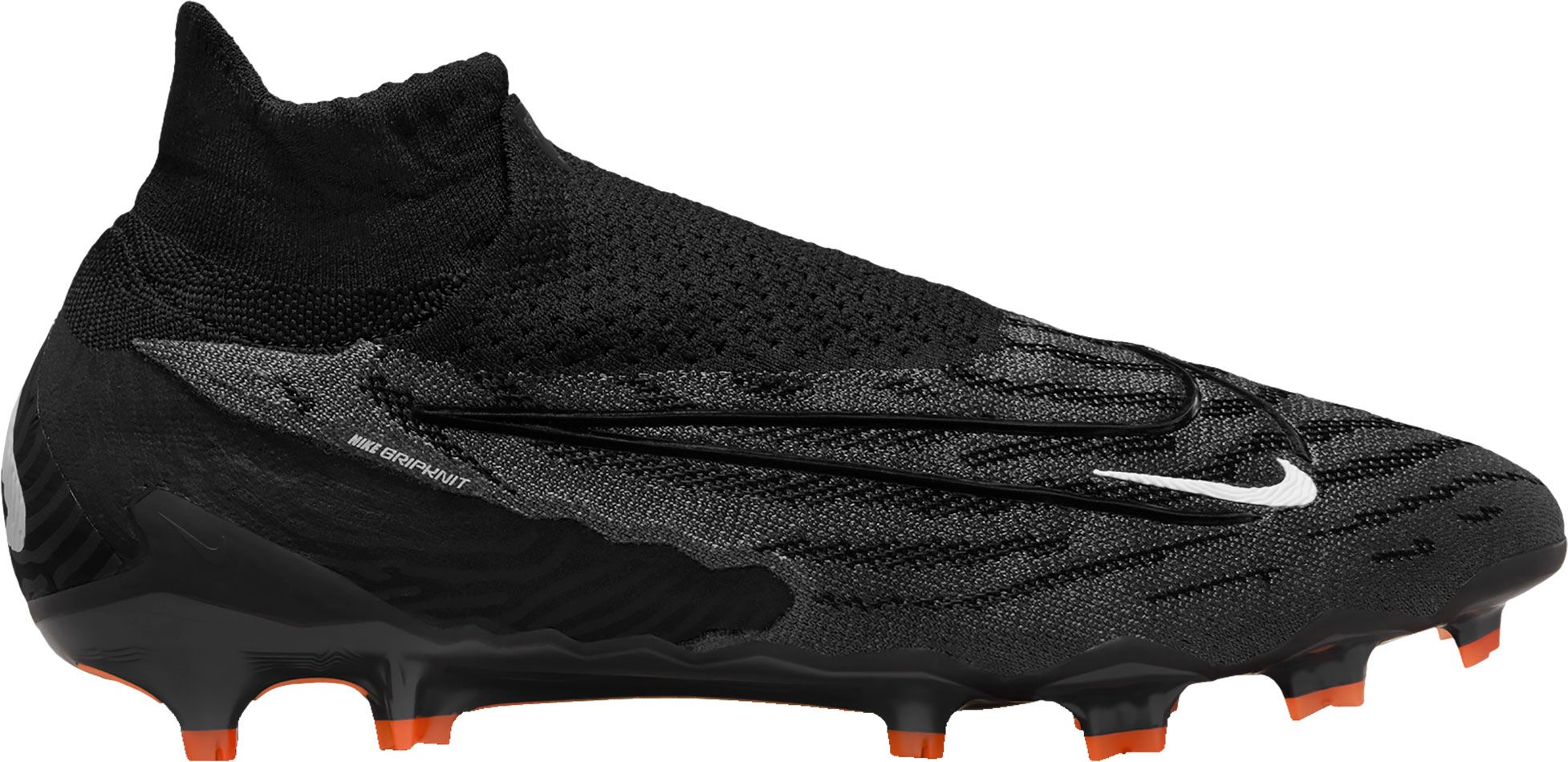 Best soccer cleats 2023