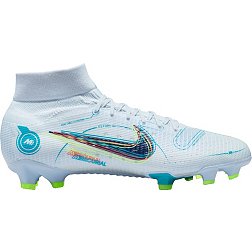 Ruined domain left Nike Mercurial Soccer Cleats | Free Curbside Pickup at DICK'S