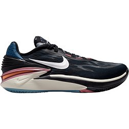 Basketball Shoes | nike zoom zero Free Curbside Pickup at DICK'S