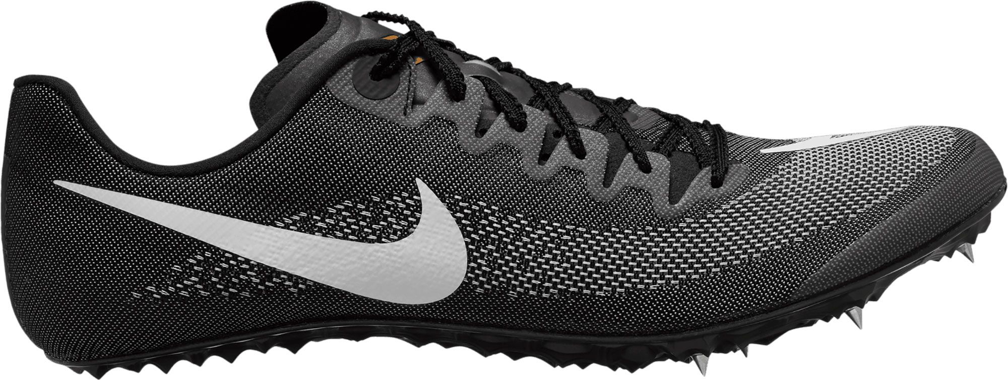 Nike Ja Fly 4 Track and Field Shoes | Dick's Sporting Goods