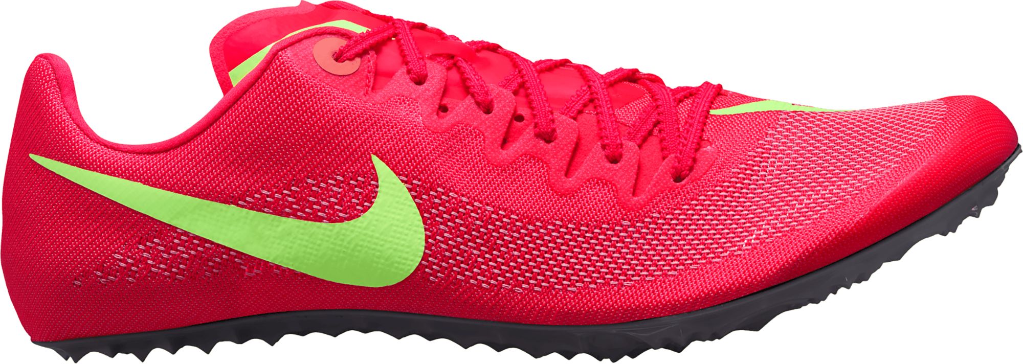 Nike ja fly 4 2025