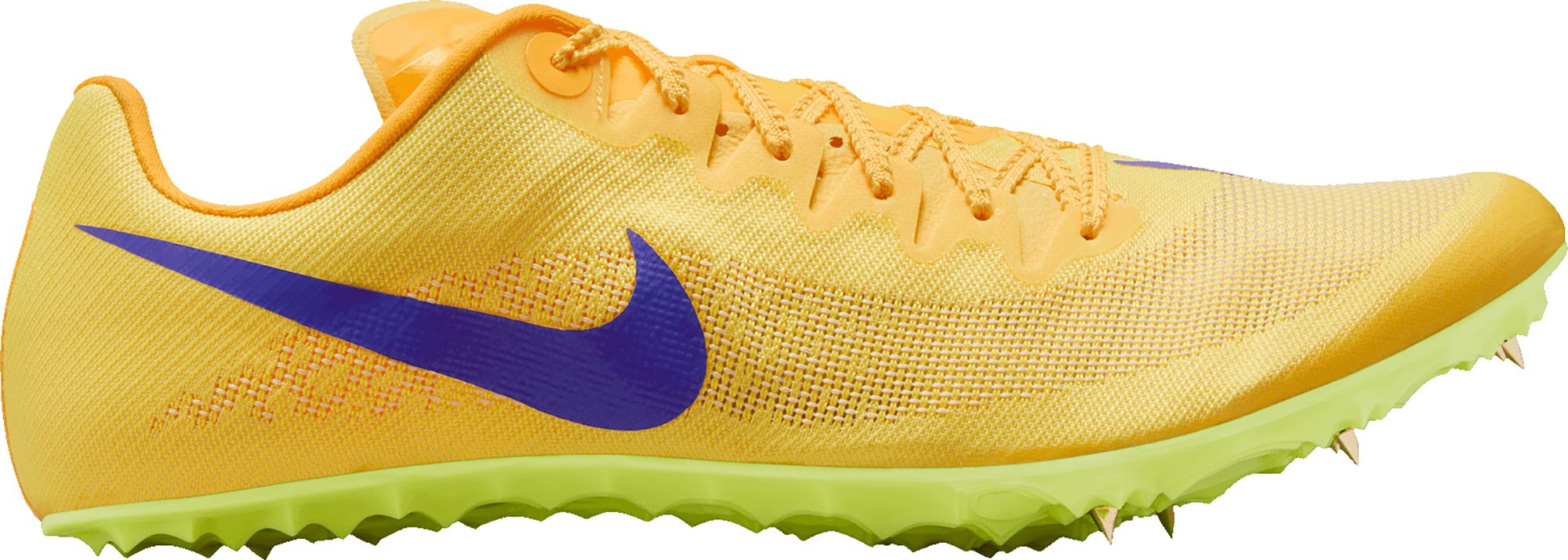 ナイキ　jaフライ4 26.5 Nike Zoom Ja Fly 4 Track & Field Sprinting Spikes. Nike.com