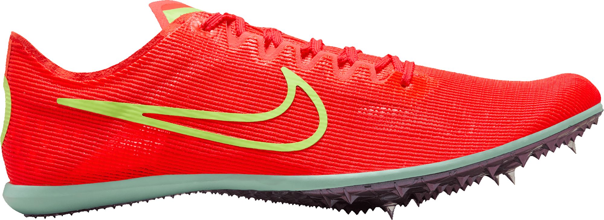Nike Zoom Mamba 6 Track and Field Shoes | Dick's Sporting Goods