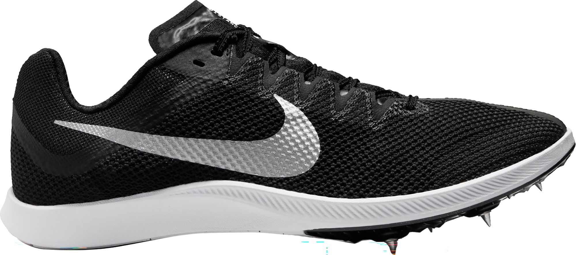 Nike Zoom Rival Distance Track and Field Shoes | DICK'S
