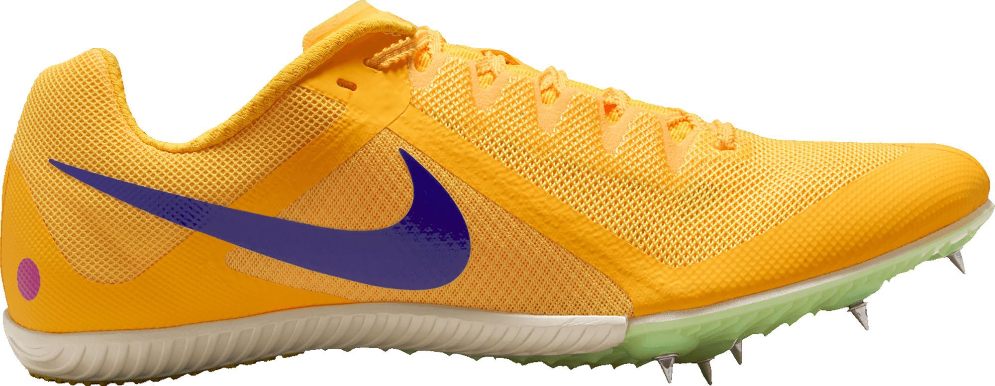 Nike Zoom Rival Multi Track and Field Shoes | Dick