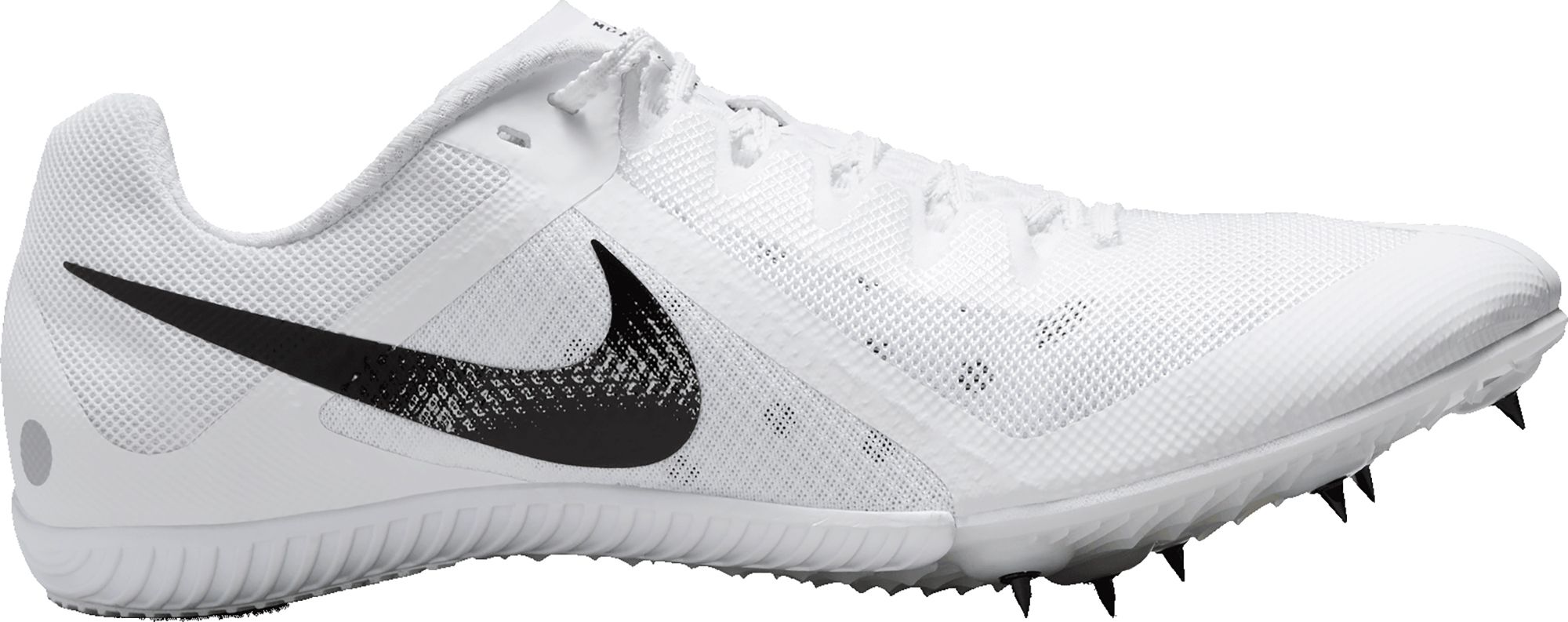 Nike Zoom Rival Multi Track and Field Shoes | Dick's Sporting Goods