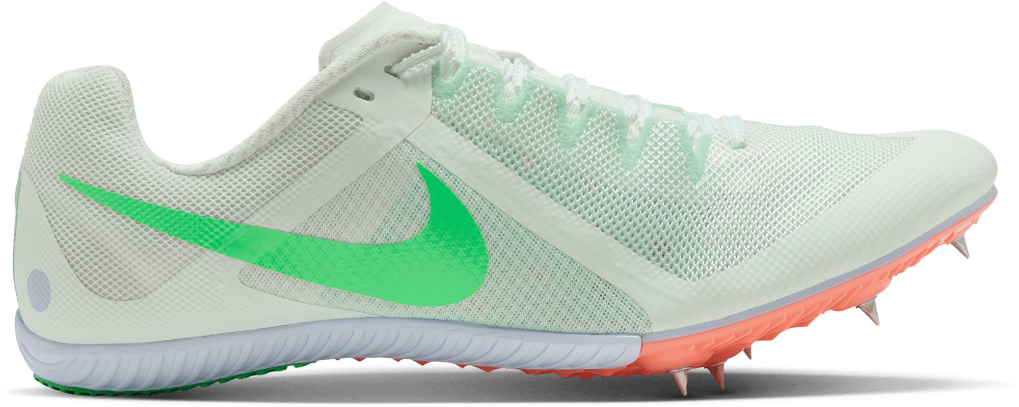 Nike Zoom Rival Multi Track and Field Shoes | Dick's Sporting Goods